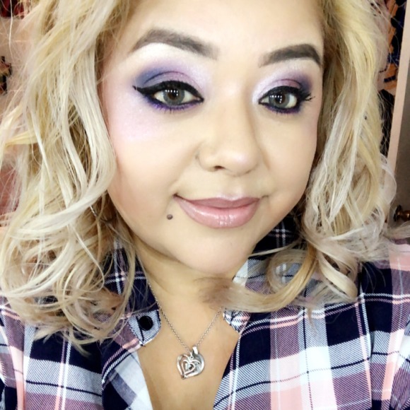 arlenegarcia75